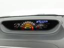 純正ナビ ドライブレコーダー ETC 全周囲カメラ 電動スライドドア 運転席シートヒーター ブラックインテリア(愛知県)の中古車