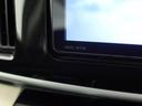 純正ナビ ドライブレコーダー ETC 全周囲カメラ 電動スライドドア 運転席シートヒーター ブラックインテリア(愛知県)の中古車