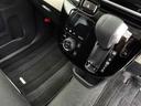 純正ナビ ドライブレコーダー ETC 全周囲カメラ 電動スライドドア 運転席シートヒーター ブラックインテリア(愛知県)の中古車