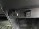 純正ナビ ドライブレコーダー ETC 全周囲カメラ 電動スライドドア 運転席シートヒーター ブラックインテリア(愛知県)の中古車