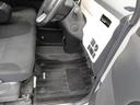 純正ナビ ドライブレコーダー ETC 全周囲カメラ 電動スライドドア 運転席シートヒーター ブラックインテリア(愛知県)の中古車