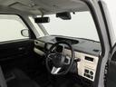 純正ナビ ドライブレコーダー ETC 全周囲カメラ 電動スライドドア 運転席シートヒーター ブラックインテリア(愛知県)の中古車