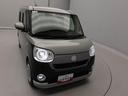 純正ナビ ドライブレコーダー ETC 全周囲カメラ 電動スライドドア 運転席シートヒーター ブラックインテリア(愛知県)の中古車