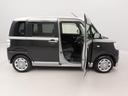 純正ナビ ドライブレコーダー ETC 全周囲カメラ 電動スライドドア 運転席シートヒーター ブラックインテリア(愛知県)の中古車