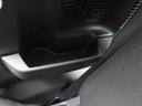 純正ナビ ドライブレコーダー ETC 全周囲カメラ 電動スライドドア 運転席シートヒーター ブラックインテリア(愛知県)の中古車