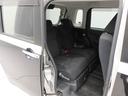 純正ナビ ドライブレコーダー ETC 全周囲カメラ 電動スライドドア 運転席シートヒーター ブラックインテリア(愛知県)の中古車