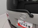 純正ナビ ドライブレコーダー ETC 全周囲カメラ 電動スライドドア 運転席シートヒーター ブラックインテリア(愛知県)の中古車