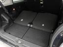 純正ナビ ドライブレコーダー ETC 全周囲カメラ 電動スライドドア 運転席シートヒーター ブラックインテリア(愛知県)の中古車