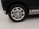 純正ナビ ドライブレコーダー ETC 全周囲カメラ 電動スライドドア 運転席シートヒーター ブラックインテリア(愛知県)の中古車