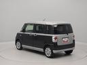 純正ナビ ドライブレコーダー ETC 全周囲カメラ 電動スライドドア 運転席シートヒーター ブラックインテリア(愛知県)の中古車