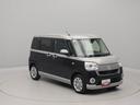純正ナビ ドライブレコーダー ETC 全周囲カメラ 電動スライドドア 運転席シートヒーター ブラックインテリア(愛知県)の中古車