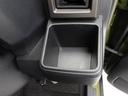 （愛知県）の中古車