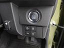 （愛知県）の中古車