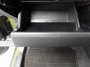 （愛知県）の中古車
