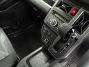 （愛知県）の中古車