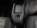 （愛知県）の中古車