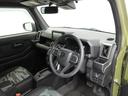 （愛知県）の中古車