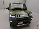 （愛知県）の中古車