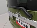 （愛知県）の中古車