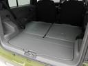 （愛知県）の中古車