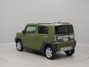 （愛知県）の中古車