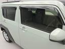 エアコン　パワステ　パワーウィンドウ　ＡＢＳ　エアバック　キーレス（愛知県）の中古車