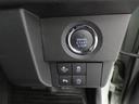 エアコン　パワステ　パワーウィンドウ　ＡＢＳ　エアバック　キーレス（愛知県）の中古車