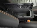 エアコン　パワステ　パワーウィンドウ　ＡＢＳ　エアバック　キーレス（愛知県）の中古車