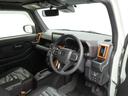 エアコン　パワステ　パワーウィンドウ　ＡＢＳ　エアバック　キーレス（愛知県）の中古車