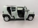 エアコン　パワステ　パワーウィンドウ　ＡＢＳ　エアバック　キーレス（愛知県）の中古車