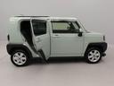 エアコン　パワステ　パワーウィンドウ　ＡＢＳ　エアバック　キーレス（愛知県）の中古車