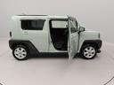 エアコン　パワステ　パワーウィンドウ　ＡＢＳ　エアバック　キーレス（愛知県）の中古車