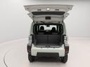 エアコン　パワステ　パワーウィンドウ　ＡＢＳ　エアバック　キーレス（愛知県）の中古車