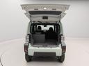 エアコン　パワステ　パワーウィンドウ　ＡＢＳ　エアバック　キーレス（愛知県）の中古車