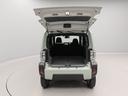 エアコン　パワステ　パワーウィンドウ　ＡＢＳ　エアバック　キーレス（愛知県）の中古車