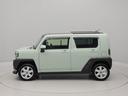 エアコン　パワステ　パワーウィンドウ　ＡＢＳ　エアバック　キーレス（愛知県）の中古車