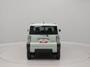 エアコン　パワステ　パワーウィンドウ　ＡＢＳ　エアバック　キーレス（愛知県）の中古車