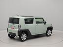 エアコン　パワステ　パワーウィンドウ　ＡＢＳ　エアバック　キーレス（愛知県）の中古車