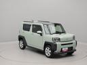 エアコン　パワステ　パワーウィンドウ　ＡＢＳ　エアバック　キーレス（愛知県）の中古車