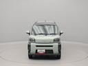 エアコン　パワステ　パワーウィンドウ　ＡＢＳ　エアバック　キーレス（愛知県）の中古車
