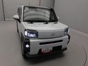 純正ナビ　ドライブレコーダー　ＥＴＣ　シートヒーター　ＬＥＤヘッドライト　電動パーキングブレーキ（愛知県）の中古車