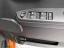 (愛知県)の中古車