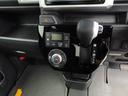 (愛知県)の中古車