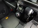 (愛知県)の中古車