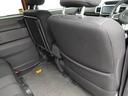(愛知県)の中古車