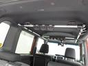 (愛知県)の中古車