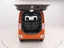 (愛知県)の中古車