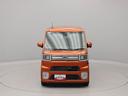 (愛知県)の中古車