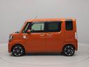 (愛知県)の中古車