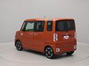 (愛知県)の中古車